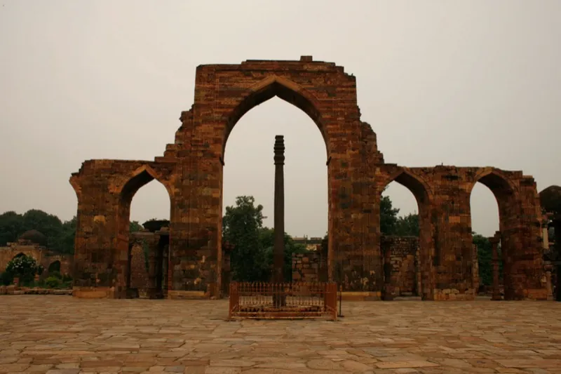 Photograph by Piyush Grover (1)