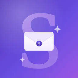 Shagunly app icon
